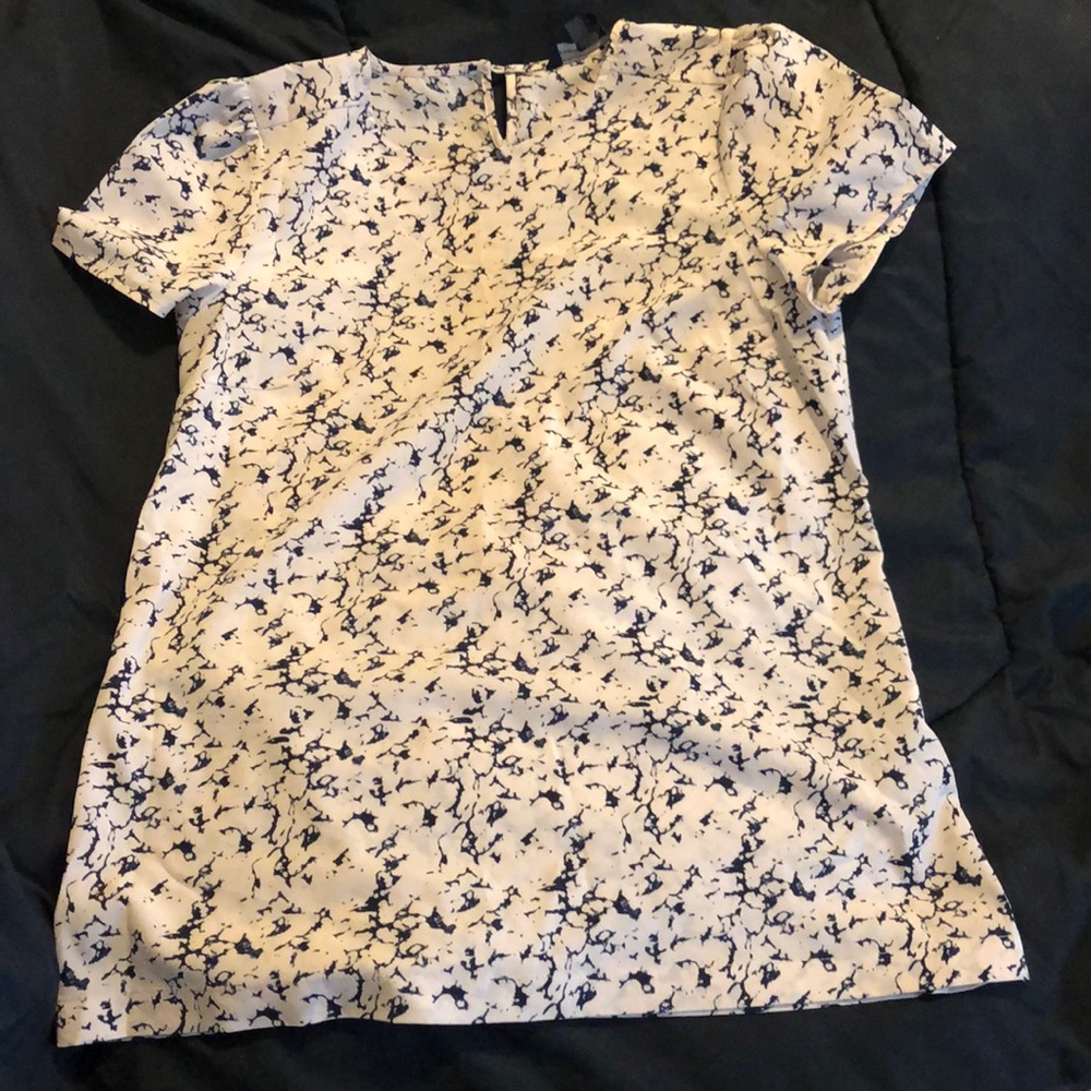 French Connection Blouse
